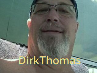 Dirk_Thomas