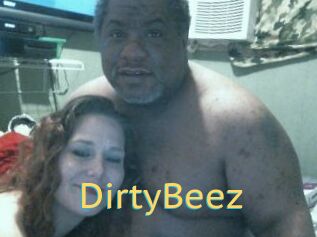 DirtyBeez