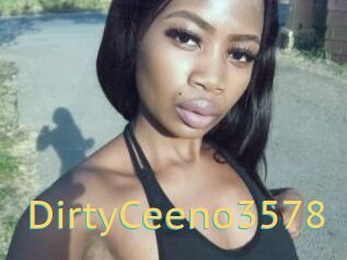 DirtyCeeno3578