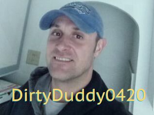 DirtyDuddy0420