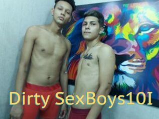 Dirty_SexBoys10I