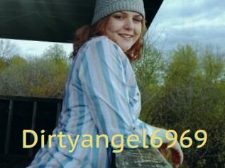 Dirtyangel6969