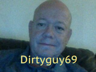Dirtyguy69