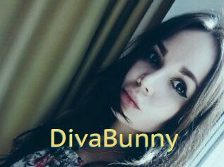 DivaBunny