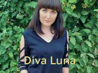 Diva_Luna