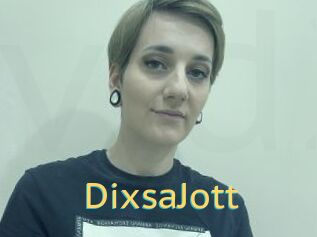 DixsaJott