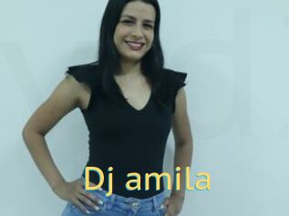 Dj_amila