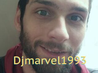 Djmarvel1993