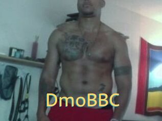 DmoBBC