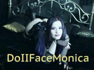 DoIIFaceMonica