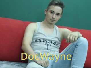 DocWayne