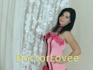 DoctorLovee