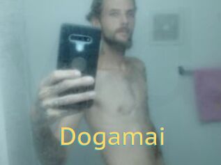 Dogamai