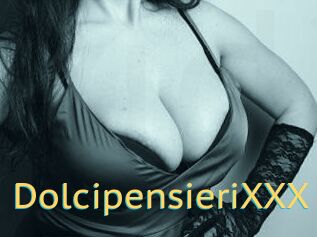 DolcipensieriXXX