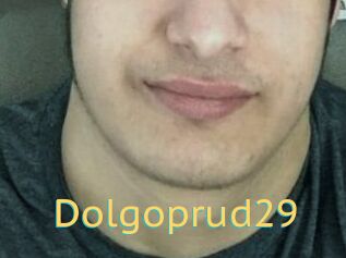 Dolgoprud29