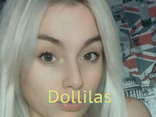Dollilas