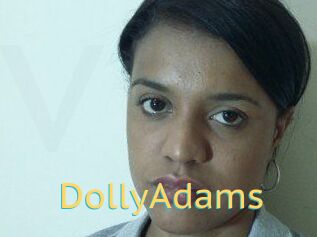 DollyAdams