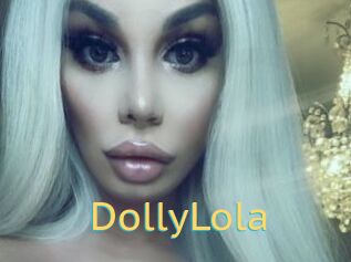 DollyLola