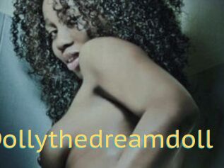 Dollythedreamdoll