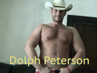Dolph_Peterson