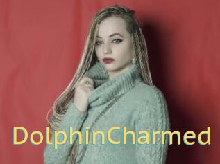 DolphinCharmed