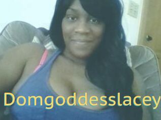 Domgoddesslacey