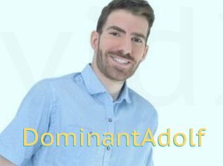 DominantAdolf