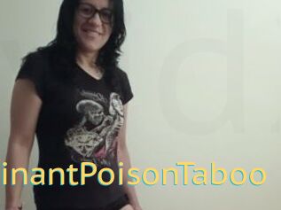 DominantPoisonTaboo