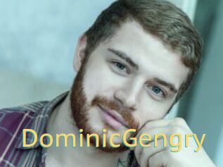 DominicGengry
