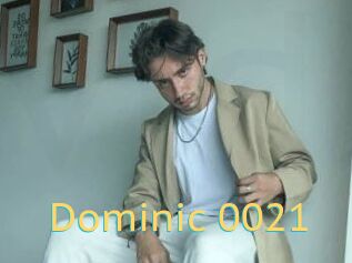 Dominic_0021
