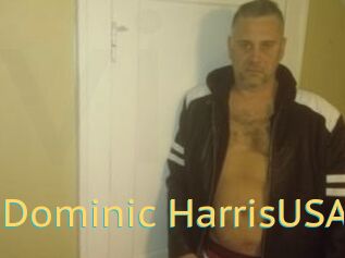 Dominic_HarrisUSA