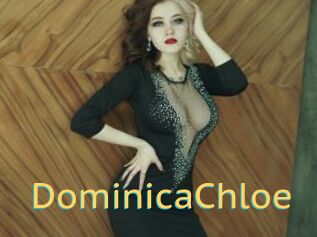 DominicaChloe