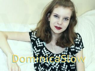 DominicaSlow