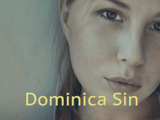 Dominica_Sin