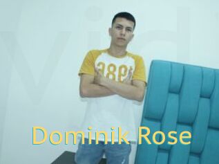Dominik_Rose