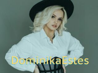 DominikaEstes