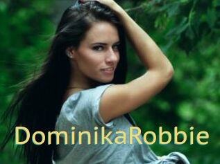 DominikaRobbie