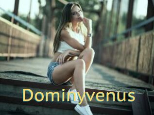 Dominyvenus