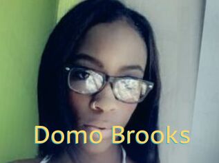 Domo_Brooks