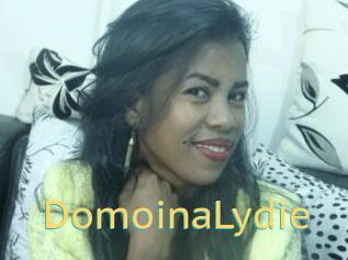 DomoinaLydie