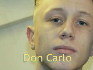 Don_Carlo