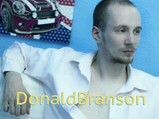 DonaldBranson