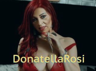 DonatellaRosi