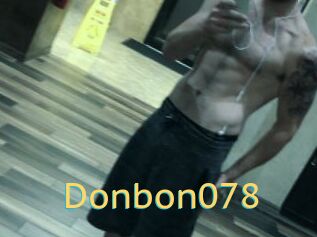 Donbon078