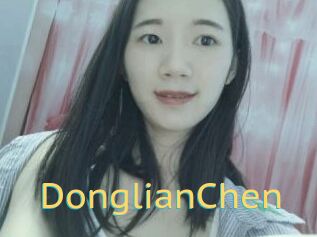 DonglianChen