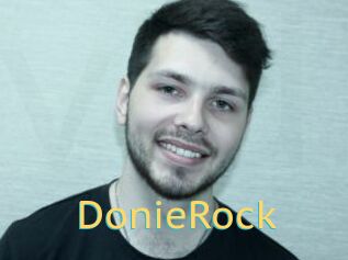 DonieRock