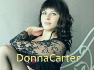 DonnaCarter