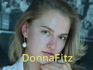 DonnaFitz