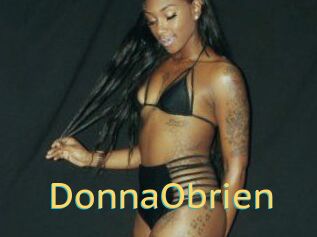 Donna_Obrien