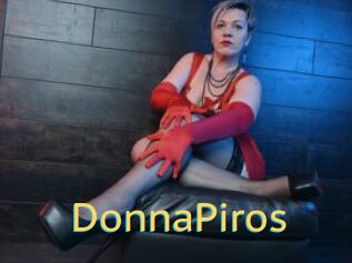 DonnaPiros